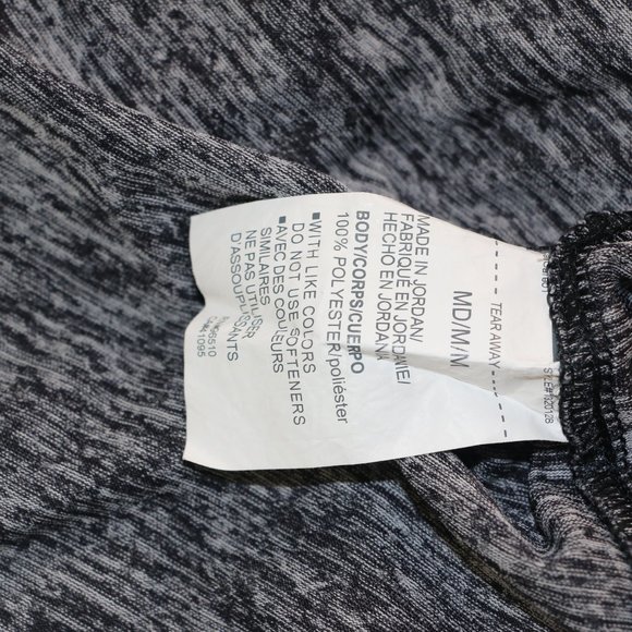 Under Armour Women's UA Tech™ Twist ½ Zip - Picture 7 of 8